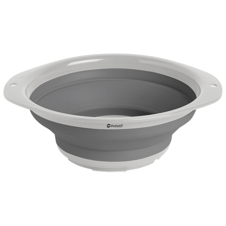 Миска Outwell Collaps Bowl S