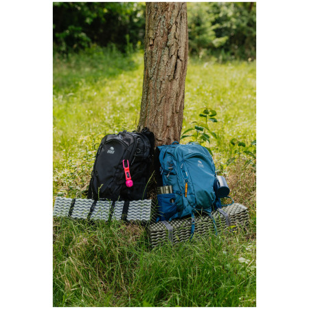 Рюкзак Zulu Bergy 30 L
