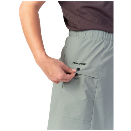 Спідниця Hannah Atta Skirt