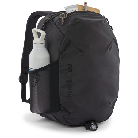 Міський рюкзак Patagonia Atom Daypack 24L