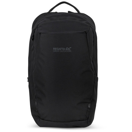 Рюкзак Regatta Voyad 35L чорний Black