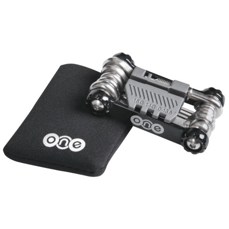 Інструменти Just One One Tool 14.0