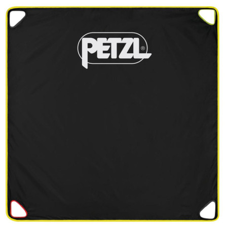 Навіс під мотузку Petzl Tarp Pro