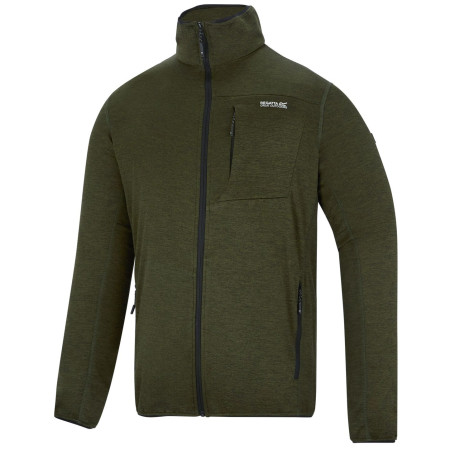 Чоловіча толстовка Regatta Hillden Midlayer