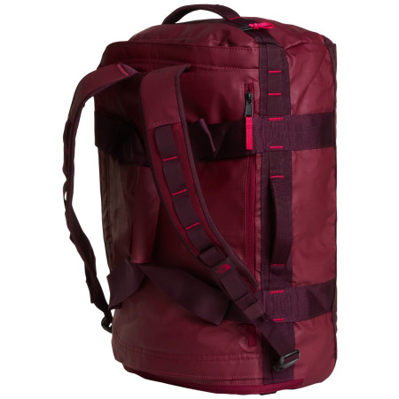 Дорожня сумка The North Face Base Camp Voyager Duffel 42l