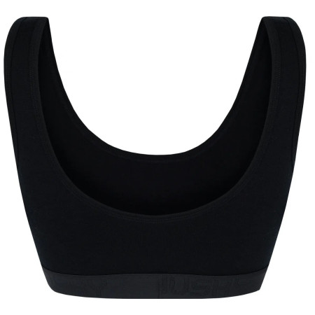 Спортивний бюстгальтер Husky Mebra L