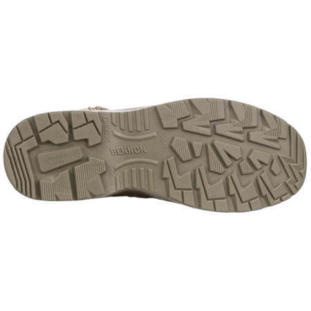 Черевики Bennon CONDOR O2 NM Boot