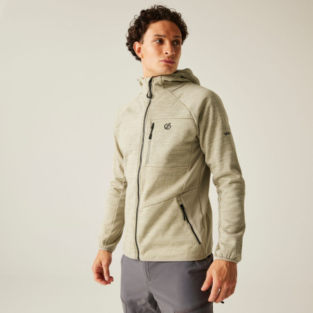 Чоловіча толстовка Dare 2b Torrek Pro Midlayer