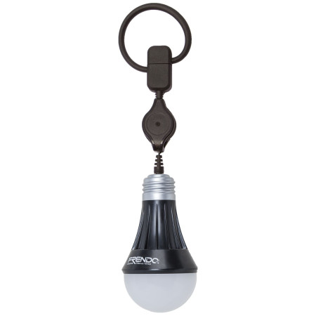 Лампа Frendo Ambi Light R