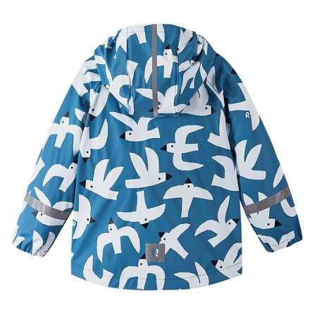 Дитяча куртка Reima Vesi 2023