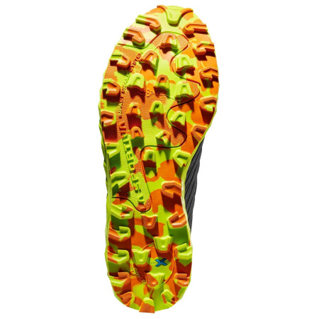 Чоловіче взуття La Sportiva Lycan GTX