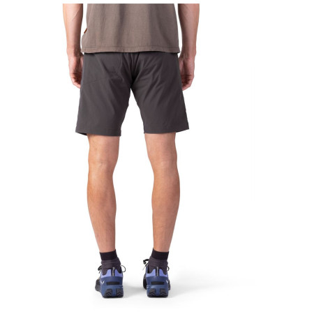 Чоловічі шорти Hannah Nairi II