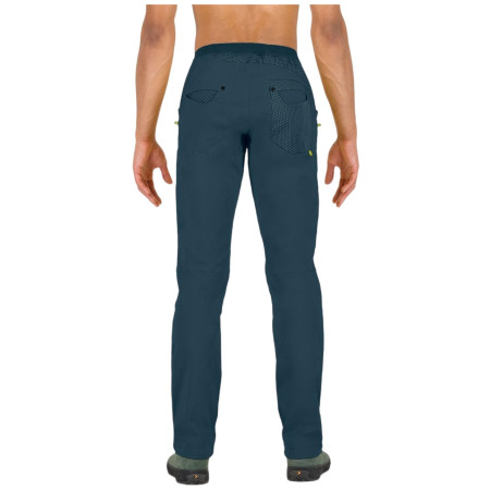 Чоловічі штани Karpos Noghera Pant