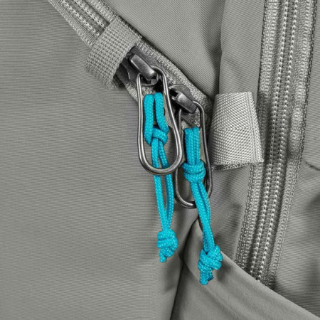 Рюкзак Pacsafe ECO 18L Backpack