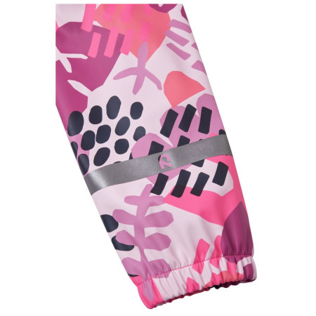 Дитячий комбінезон Reima Roiske