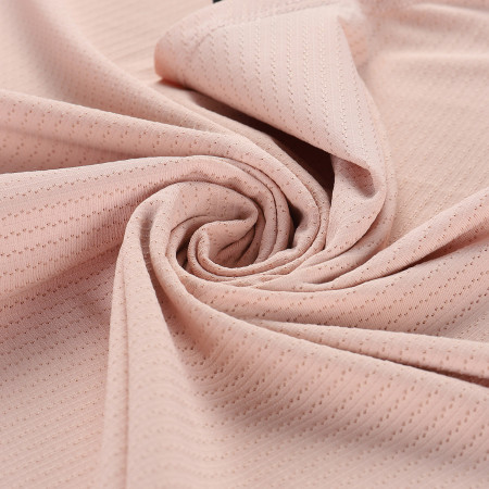 Жіноча майка Alpine Pro Nira