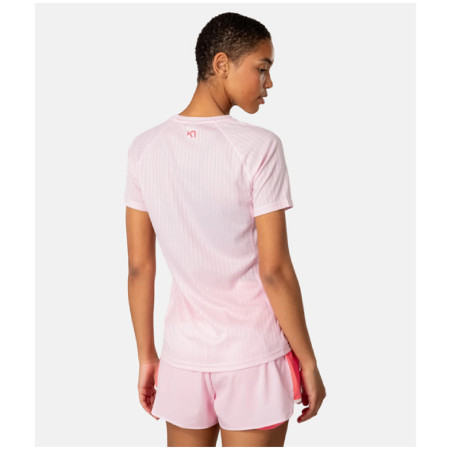 Жіноча футболка Kari Traa Ella Tee