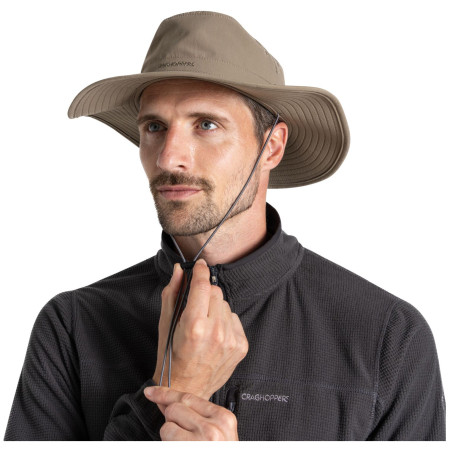 Капелюх Craghoppers NosiLife Outback Hat II