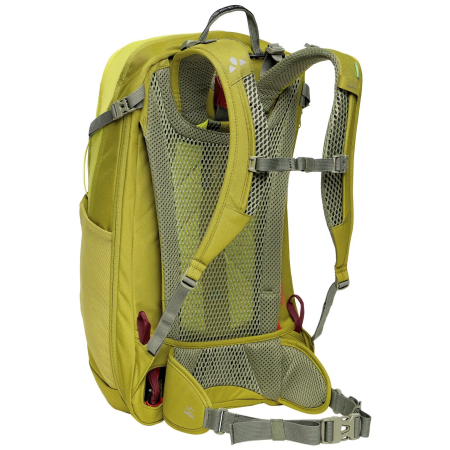 Малий туристичний рюкзак Vaude Wizard 18+4