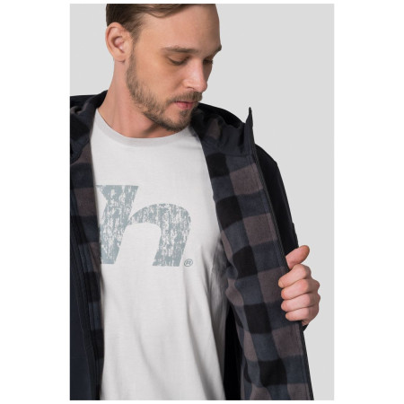 Чоловіча куртка Hannah Wander