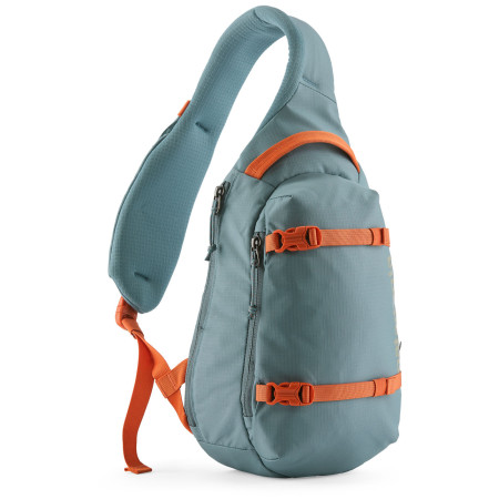 Рюкзак Patagonia Atom Sling 8L