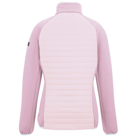 Жіноча куртка Regatta Women’s Clumber Hybrid