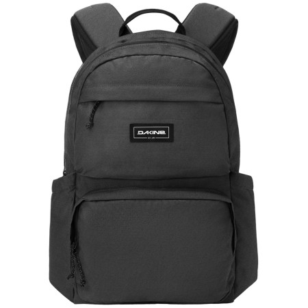 Рюкзак Dakine Method Backpack 25L