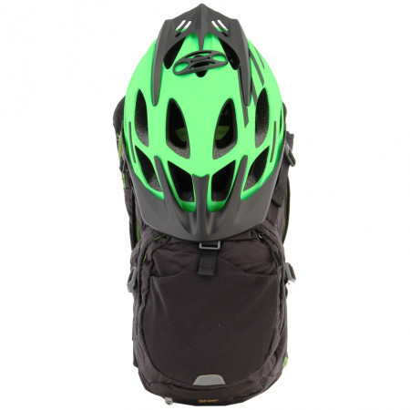 Рюкзак Axon Aktiv 15l