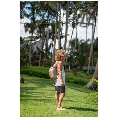 Рюкзак Ticket to the moon Backpack Plus 25L