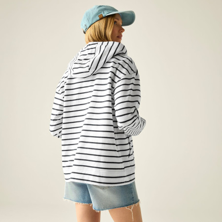 Жіноча толстовка Regatta Bayletta Hoody