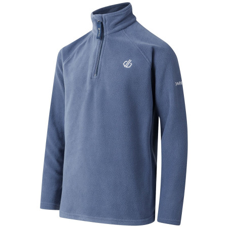 Дитяча толстовка Dare 2b Freehand Fleece