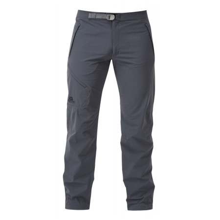 Чоловічі штани Mountain Equipment Comici Pant сірий