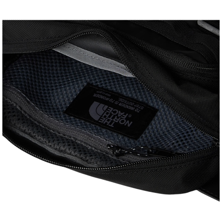 Поясна сумка The North Face Base Camp Lumbar