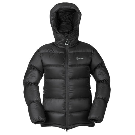 Жіноча куртка Patizon Strato 160