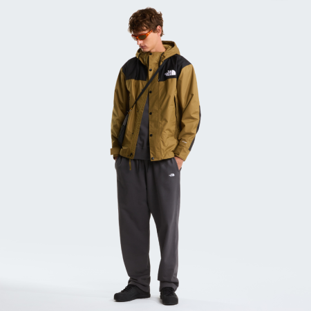 Чоловіча куртка The North Face Reign On Jacket