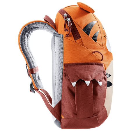 Дитячий рюкзак Deuter Kikki