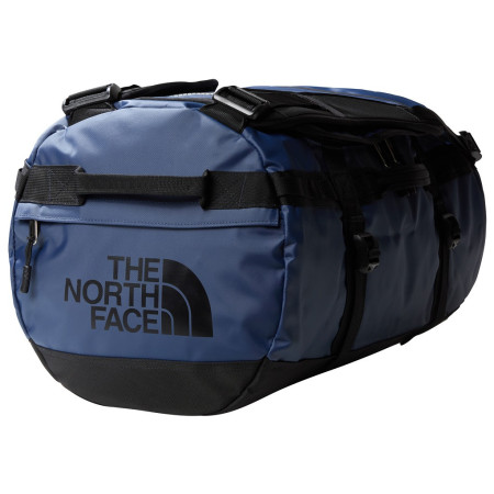 Дорожня сумка The North Face Base Camp Duffel - S 2023