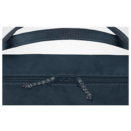 Сумка Fjällräven Vardag Duffel 30