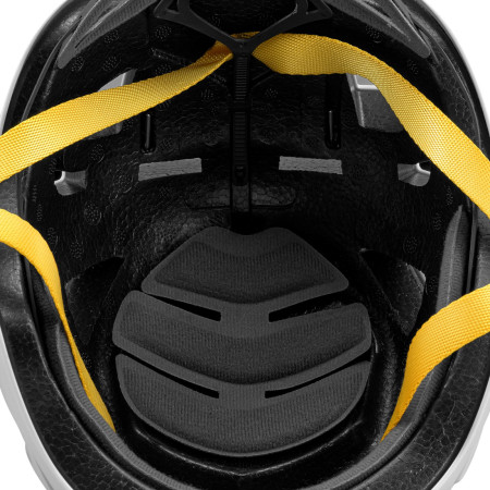 Альпіністський шолом Salewa Pura 2.0 Helmet