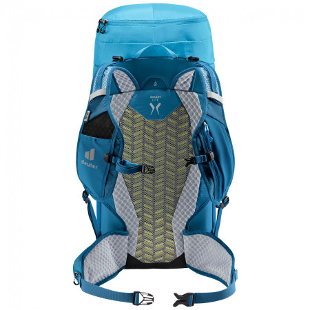 Туристичний рюкзак Deuter Speed Lite 30
