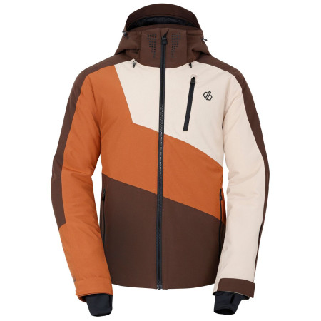 Чоловіча куртка Dare 2b Baseplate II Jacket