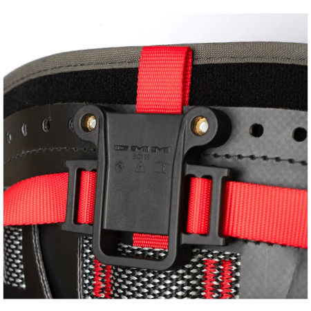 Аксесуари DMM Caiman