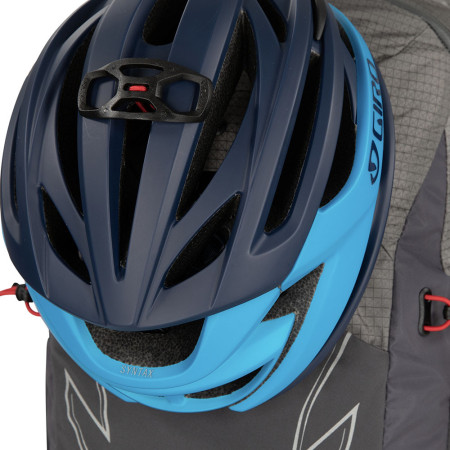 Чоловічий рюкзак Osprey Talon Pro 20