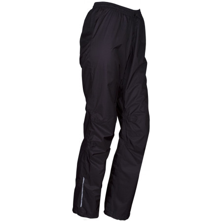 Жіночі штани High Point Road Runner 4.0 Lady Pants чорний Black