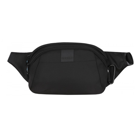 Поясна сумка Husky Mafu 3,5 чорний