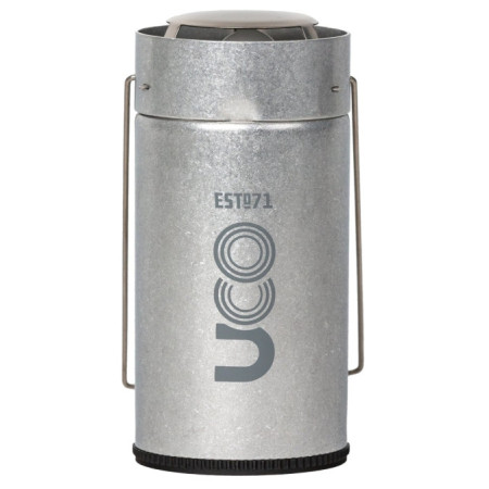 Ліхтар UCO Original Candle Lantern