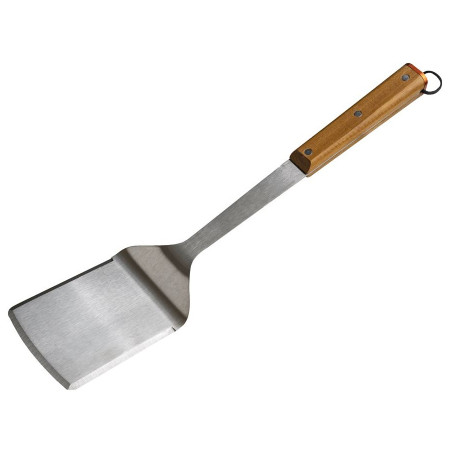 Посуд для гриля Traeger BBQ SPATULA