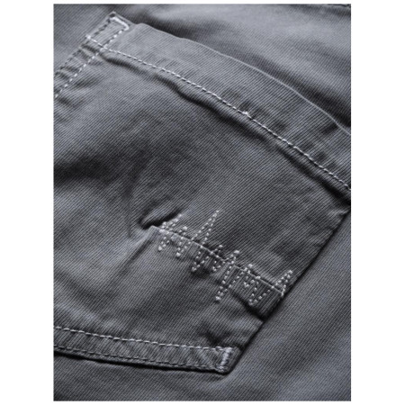 Жіночі штани Chillaz Summer Splash