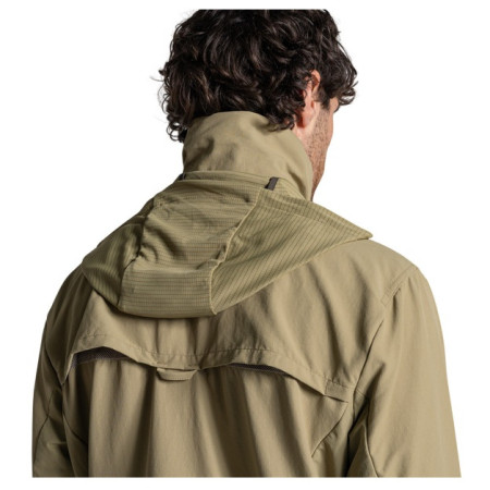 Чоловіча куртка Craghoppers NosiLife Younes Jacket