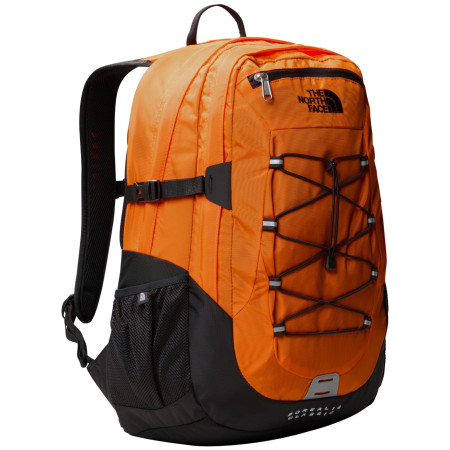 Рюкзак The North Face Borealis Classic